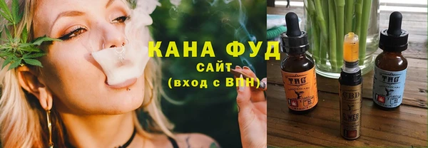 метадон Михайлов