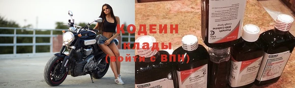 метадон Михайлов