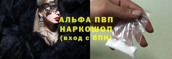 стаф Балахна