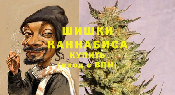 метадон Михайлов