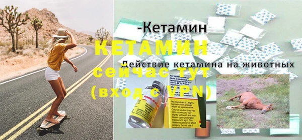 метадон Михайлов