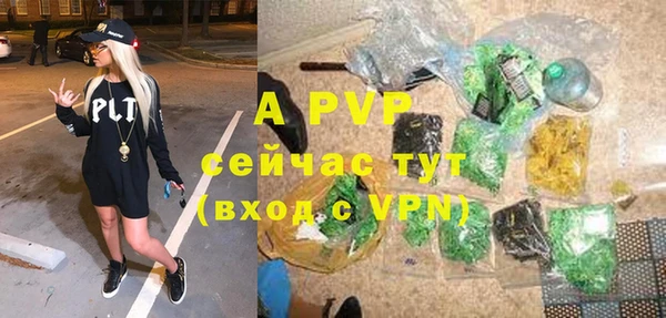 метадон Михайлов