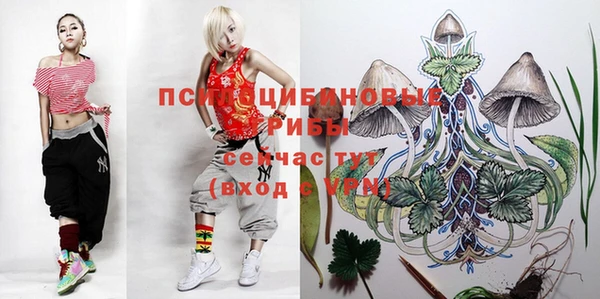 кокаин премиум Михайловск