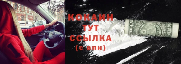 метадон Михайлов